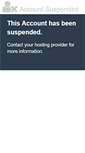 Mobile Screenshot of h-ppresbytery.ca